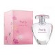 ELIZABETH ARDEN "PRETTY" EDP 1.7 OZ SPR [W]